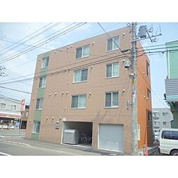 アポロン 301