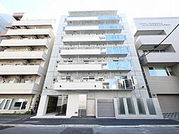 S-RESIDENCE近代美術館 503