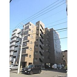 エストール南12 203
