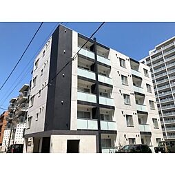 C s Square kotoni 201