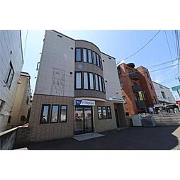 西岡ベストフラット 301