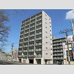 PRIME　URBAN北11条 602