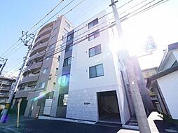 Mild(ミルト) 103