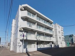 フローレンス白石 402
