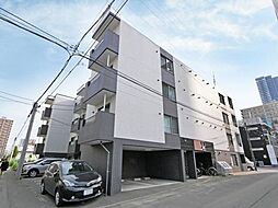 アベニール E.5 302