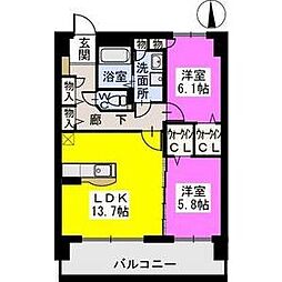 ヴィラ・ソフィア 103