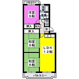 エクセルいまはせ 305