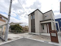 平松　中古戸建