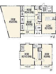 豊橋市多米東町2丁目29-10