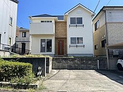 豊橋市若松町379-4