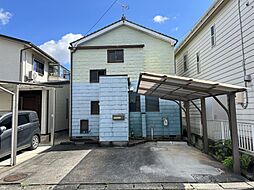 豊橋市下地町字門　戸建て