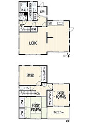 豊橋市飯村町字高山88-8