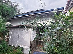 豊川市美幸町1丁目　戸建て