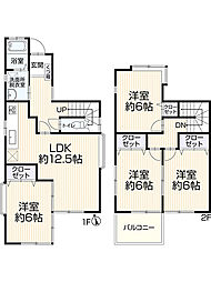 豊川市美幸町1丁目48-4