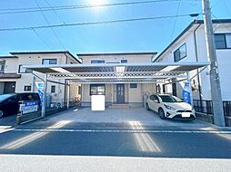 豊川市伊奈町佐脇原　戸建て