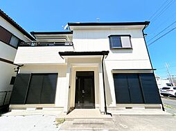 豊橋市弥生町字東豊和　戸建て