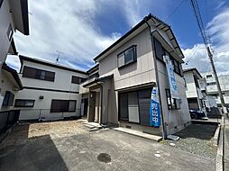 豊橋市弥生町字東豊和　戸建て