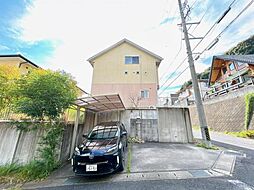 豊川市長沢町大覚796