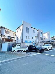 豊橋市東小池町　戸建て