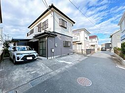 豊川市篠束町西宮80-5