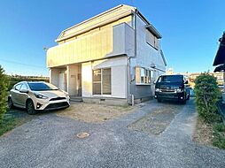 豊橋市大岩町字前荒田67-272