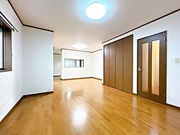 豊橋市忠興1丁目6-33