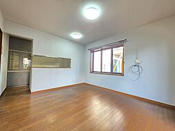 豊橋市向草間町字向西67-1