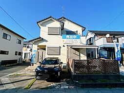 豊橋市小向町字北小向　戸建て