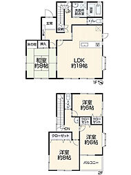 豊川市赤坂町東山359