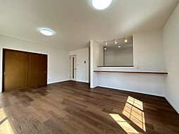 豊川市赤坂町東山359