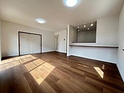 豊川市赤坂町東山359