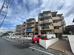 シャルミーユ国府