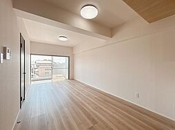 グランドプラザ御油