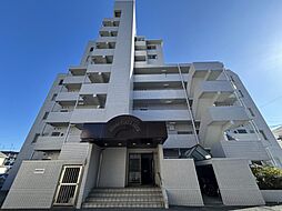 グランドプラザ御油