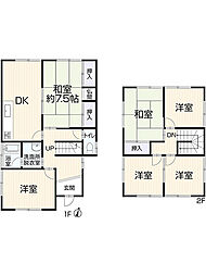 豊川市御油町長谷山1-181