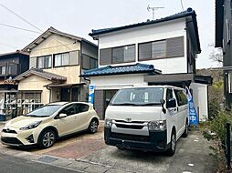 豊川市御油町長谷山1-181