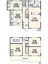 蒲郡市三谷町七舗117-12