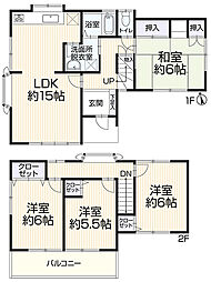 豊橋市下地町字神田14-4