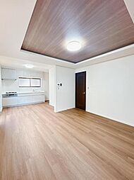 豊橋市下地町字神田14-4