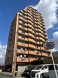 ライオンズマンション豊川中央