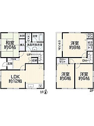 豊橋市多米東町3丁目40-1