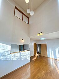 豊橋市緑ケ丘1丁目　戸建て