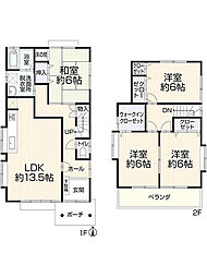 豊橋市飯村北3丁目15-5