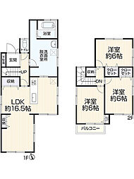豊橋市牧野町146-3