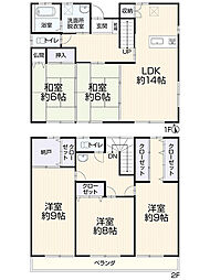 豊橋市大岩町6-441