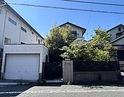 豊橋市仁連木町　戸建て