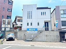 豊橋市東小池町　戸建て