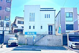 豊橋市東小池町　戸建て