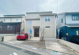 田原市田原町殿町　戸建て