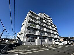 グランドプラザ御油 204